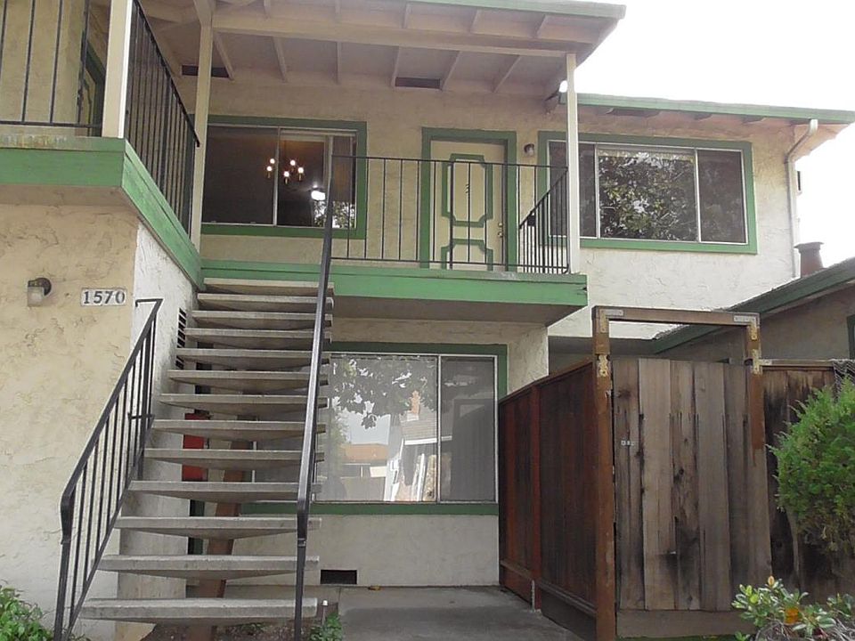 1st image of 1570 Tenaka Pl #3