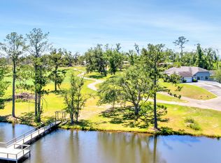 2569 Augustus Dr, Marianna, FL 32448