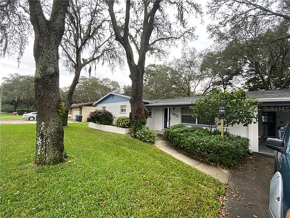 2nd image of 8705 W Lanway Dr