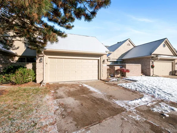 13359 Lillian Ln, Sterling Heights, MI 48313