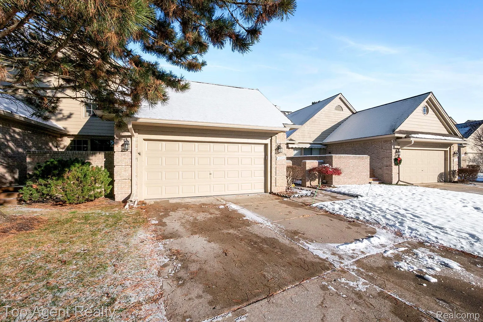 13359 Lillian Ln photo 1