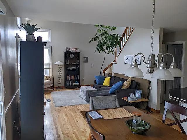 1st image of 30 Jaipur Ln