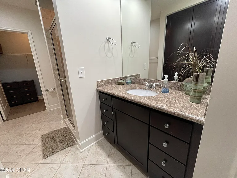 8700 Front Beach Rd #1312 — Photo 24