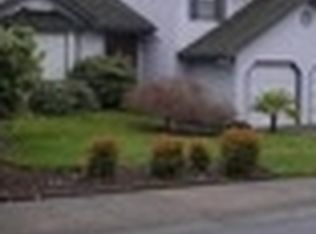 32620 7th Ave SW, Federal Way, WA 98023