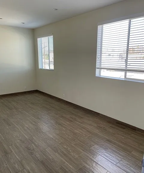 953 N Normandie Ave #100 — Photo 2