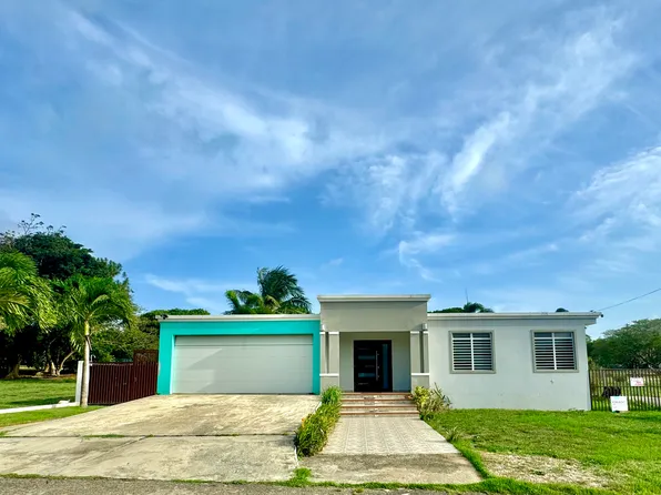 459 Avenue Jobos, Isabela, PR 00662