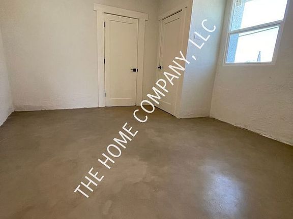 4th image of 1223-1225 S 11th Ave #1221