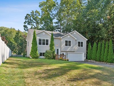 6 Aspen Street, Old Orchard Beach, ME, 04064