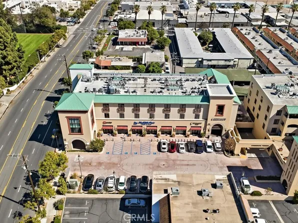 418 E Las Tunas Dr Unit 3A, San Gabriel, CA 91776