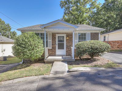 147 Five Oaks Dr, Nashville, TN, 37217