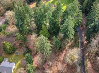 8212 51st Street Ct NW, Gig Harbor, WA