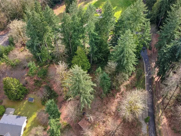 8212 51st Street Ct NW, Gig Harbor, WA 98335