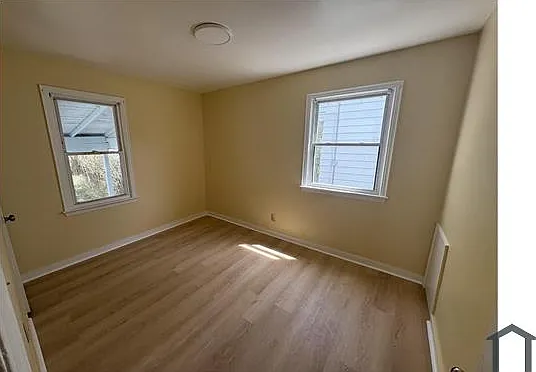 17513 Mapleboro Ave — Photo 6
