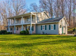 662 Windy Hill Dr, Westminster, MD 21157