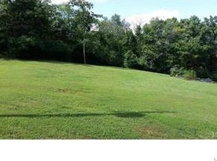 5231 Teubner Ln, House Springs, MO 63051