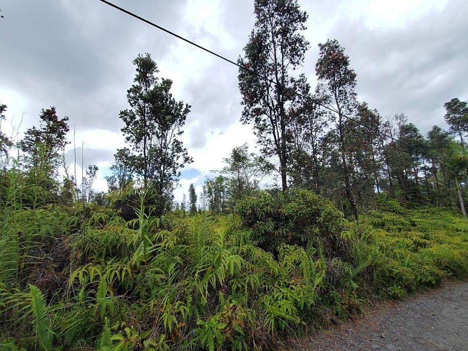 1st image of Road E Kioele Lot 2513