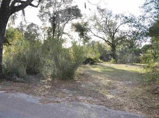 4351 Melton Rd, Milton, FL 32583