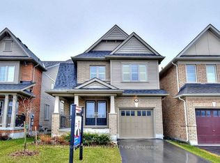 223 Windfields Farm Dr W, Oshawa, ON L1L0K5