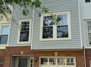 4019 Cressida Pl, Woodbridge, VA 22192