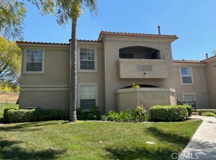375 Central Ave UNIT 92, Riverside, CA 92507