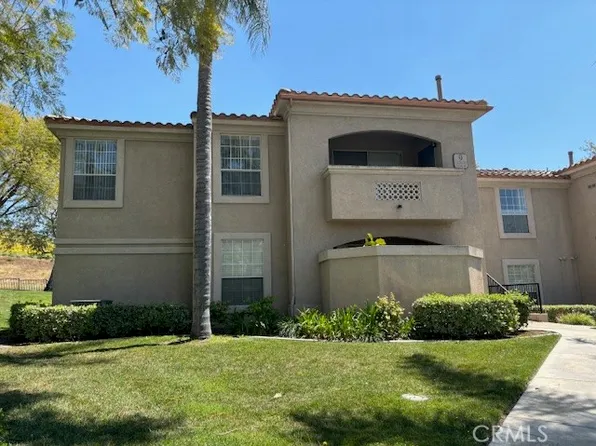 375 Central Ave Unit 92, Riverside, CA 92507