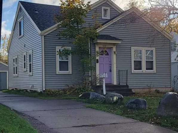 1732 Carver Ave, Duluth, MN 55803