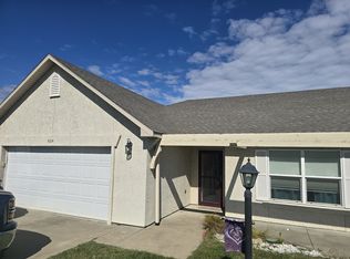 4334 NW 53rd Ter, Topeka, KS 66618
