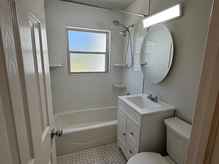3299 S Forest St — Photo 12