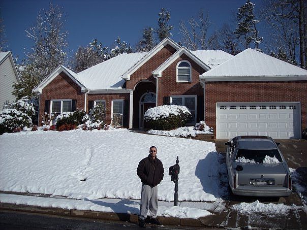 1st image of 615 Oxford Crest Ct