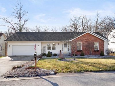 6309 S Brook Ct, Waterloo, IL, 62298
