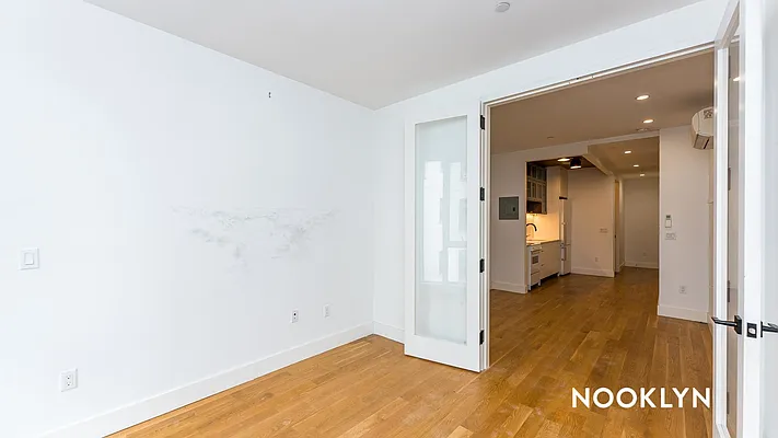 Rented by Nooklyn NYC LLC | media 56