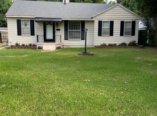 144 Preston Ave, Shreveport, LA 71105