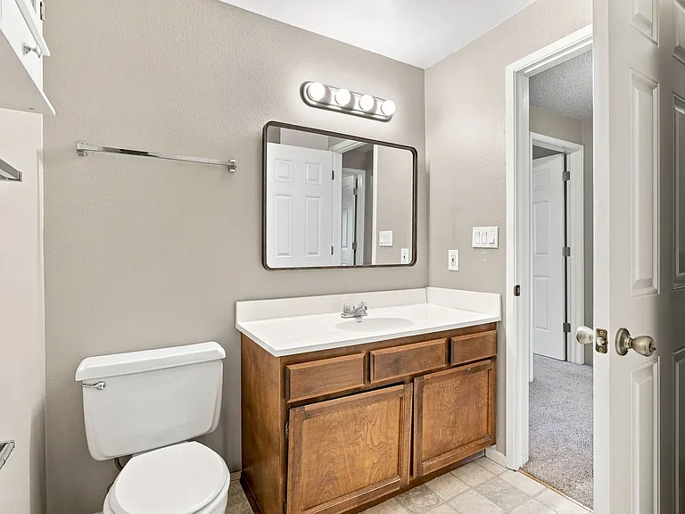 327 N Main St #2 — Photo 23