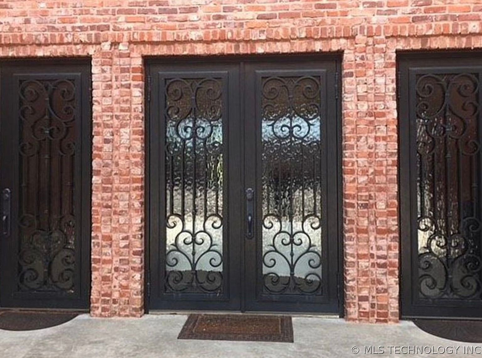 612 S Main St, Custer City, OK 73639 Zillow