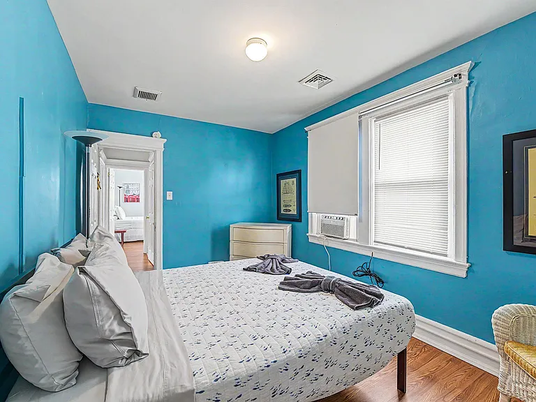 5 N Newport Ave #2 — Photo 19