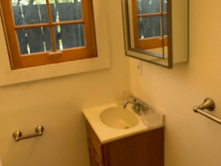 4311 Salem St — Photo 7