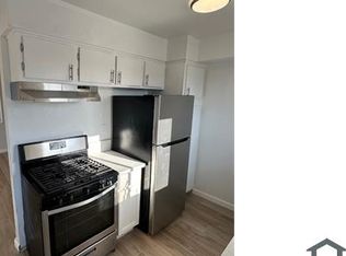244 E 61st St APT 6, Los Angeles, CA 90003