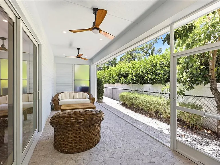 1232 Royal Palm Dr — Photo 28