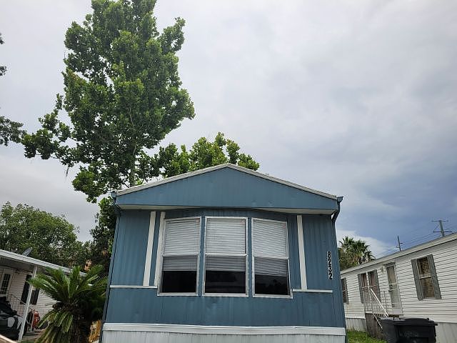 1st image of 8232 Cindy Way #522