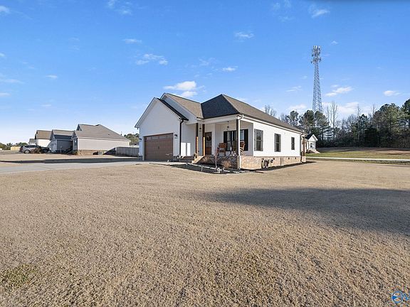 2nd image of 145 Vail Dr