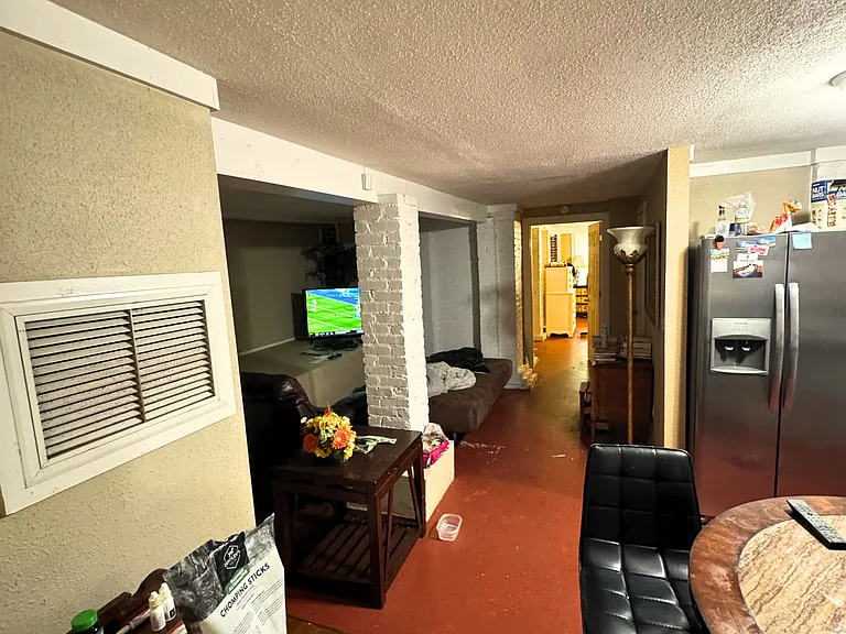 1313 N Gadsden St #1 — Photo 7