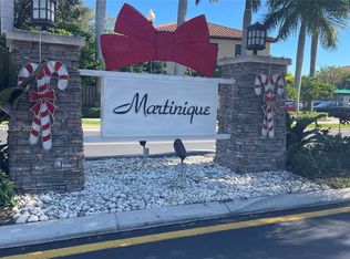 3219 SE 5th Ct #3219, Homestead, FL 33033