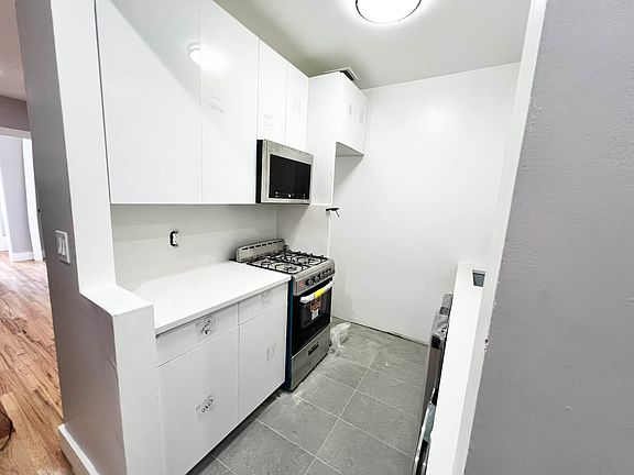 3rd image of 2273 Adam Clayton Powell Jr Blvd #4E