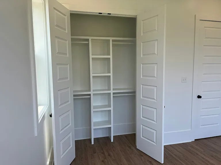 1662 N Tonti St #1A — Photo 19