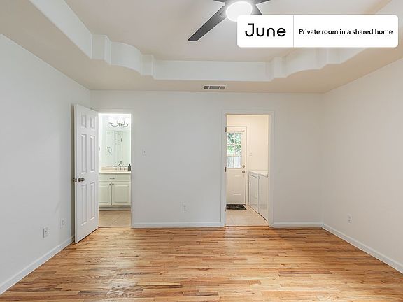 5th image of 6307 Chesterfield Ave #A-b