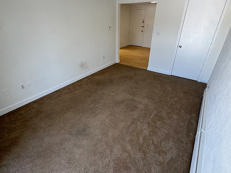 Delmont Estates — Photo 18