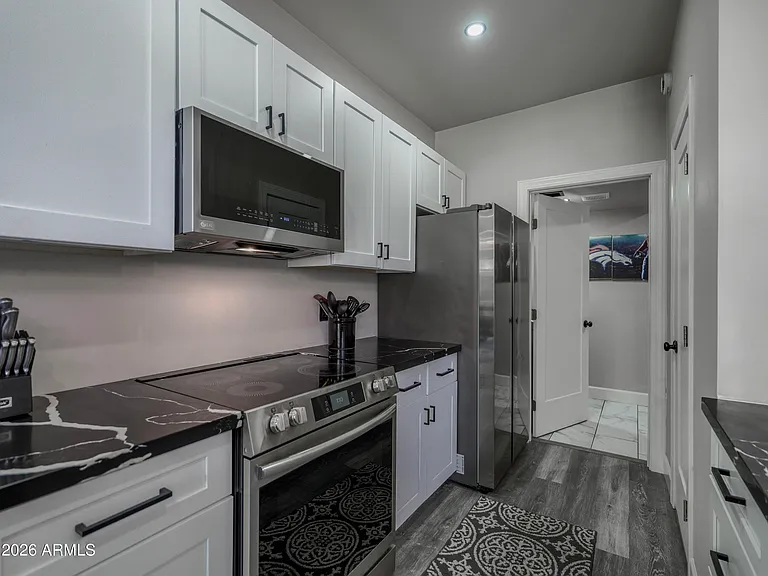 7663 E Pleasant Run — Photo 6