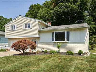 2283 Sherwin Dr, Twinsburg, OH, 44087