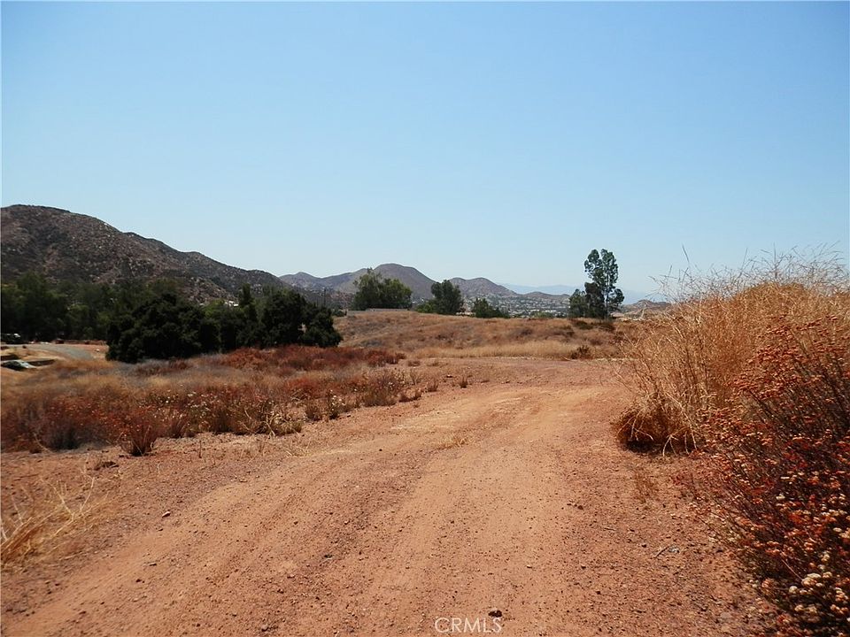 1st image of 0C Acacia St