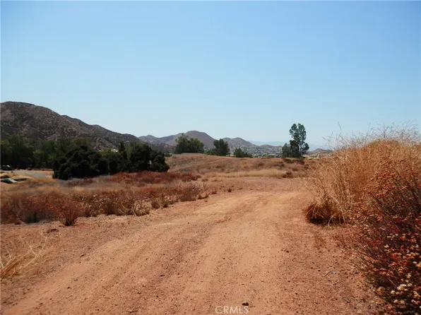 0C Acacia St, Menifee, CA 92584